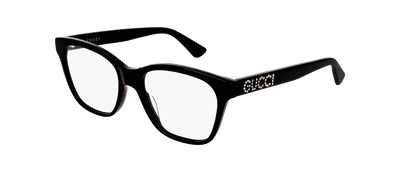 GG0420O